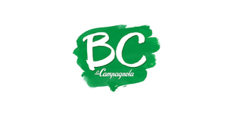 client-logo