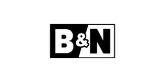 client-logo